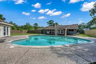 9 Slover Dr, Dayton, TX 77535 - Photo 37