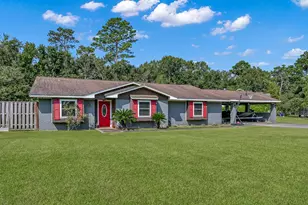 9 Slover Dr, Dayton, TX 77535 - Photo 3