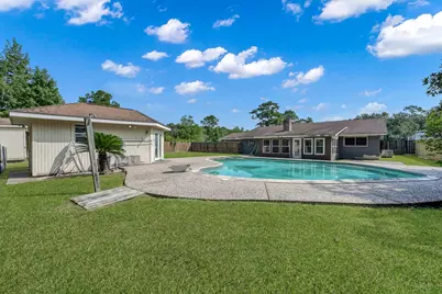 9 Slover Drive, Dayton, TX 77535 - Photo 39