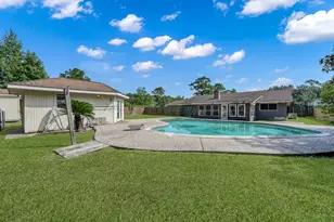 9 Slover Dr, Dayton, TX 77535 - Photo 39