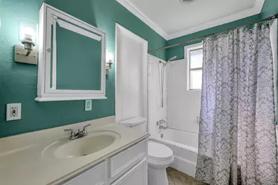 9 Slover Drive, Dayton, TX 77535 - Photo 29