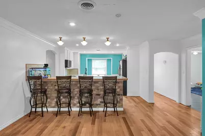 9 Slover Drive, Dayton, TX 77535 - Photo 7