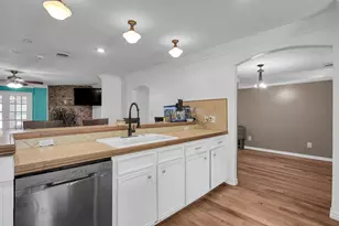 9 Slover Dr, Dayton, TX 77535 - Photo 13