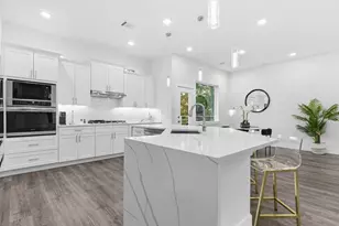 4015 Ward St, Houston, TX 77021 - Photo 21