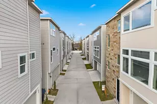 4015 Ward St, Houston, TX 77021 - Photo 13