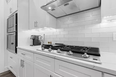 4015 Ward Street, Houston, TX 77021 - Photo 23