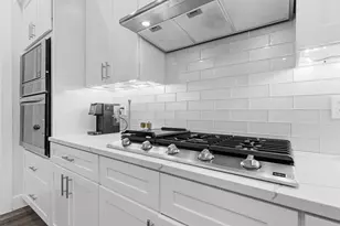 4015 Ward St, Houston, TX 77021 - Photo 23