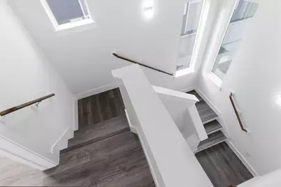 4015 Ward Street, Houston, TX 77021 - Photo 25