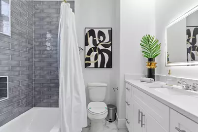 4015 Ward Street, Houston, TX 77021 - Photo 29