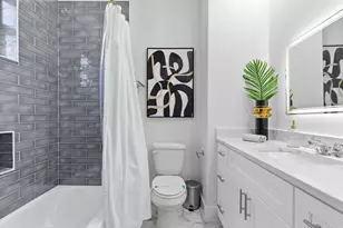 4015 Ward St, Houston, TX 77021 - Photo 29