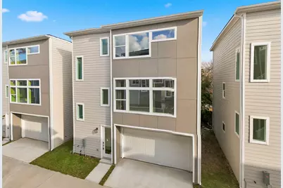 4015 Ward Street, Houston, TX 77021 - Photo 9