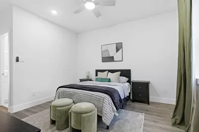 4015 Ward Street, Houston, TX 77021 - Photo 41