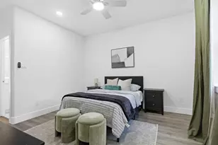 4015 Ward St, Houston, TX 77021 - Photo 41