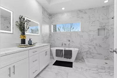 4015 Ward Street, Houston, TX 77021 - Photo 39