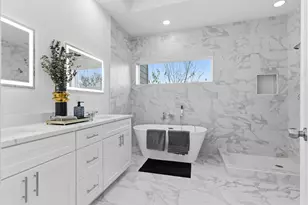 4015 Ward St, Houston, TX 77021 - Photo 39