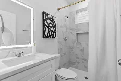 4015 Ward Street, Houston, TX 77021 - Photo 43