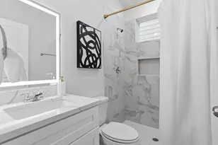 4015 Ward St, Houston, TX 77021 - Photo 43