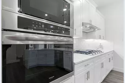 4015 Ward Street, Houston, TX 77021 - Photo 15