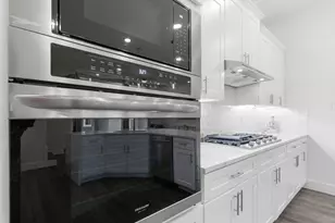 4015 Ward St, Houston, TX 77021 - Photo 15