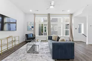 4015 Ward St, Houston, TX 77021 - Photo 3