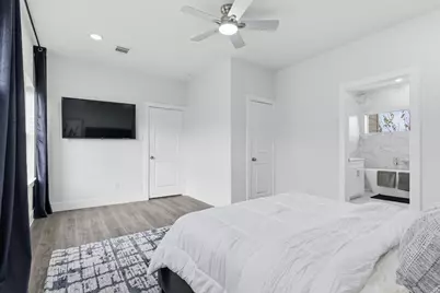 4015 Ward Street, Houston, TX 77021 - Photo 33