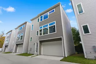 4015 Ward St, Houston, TX 77021 - Photo 7