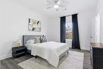 4015 Ward Street, Houston, TX 77021 - Photo 31