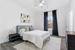 4015 Ward St, Houston, TX 77021 - Photo 31