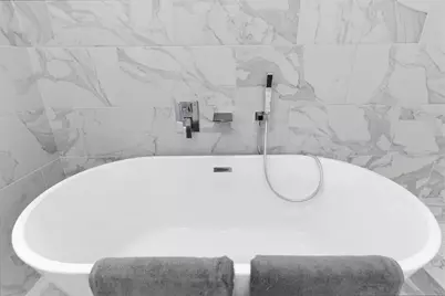 4015 Ward Street, Houston, TX 77021 - Photo 37