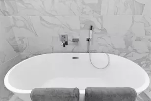 4015 Ward St, Houston, TX 77021 - Photo 37