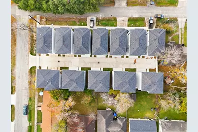 4015 Ward Street, Houston, TX 77021 - Photo 5