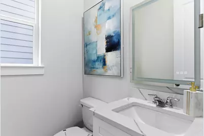 4015 Ward Street, Houston, TX 77021 - Photo 19