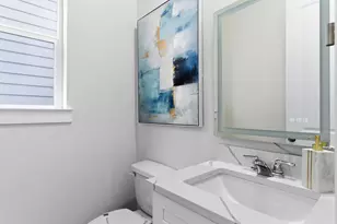 4015 Ward St, Houston, TX 77021 - Photo 19