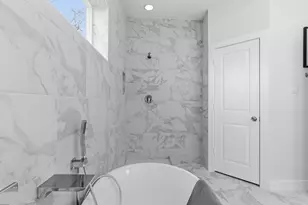 4015 Ward St, Houston, TX 77021 - Photo 35