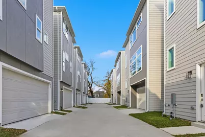 4015 Ward Street, Houston, TX 77021 - Photo 47