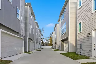 4015 Ward St, Houston, TX 77021 - Photo 47