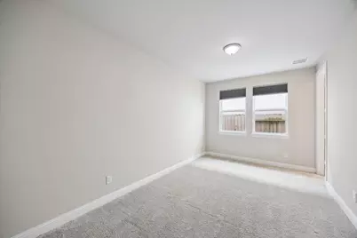 765 Ocean Palms Drive, Katy, TX 77493 - Photo 17