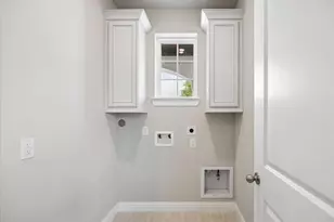 765 Ocean Palms Dr, Katy, TX 77493 - Photo 19