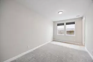 765 Ocean Palms Dr, Katy, TX 77493 - Photo 17
