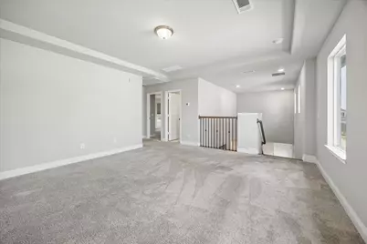 765 Ocean Palms Drive, Katy, TX 77493 - Photo 23