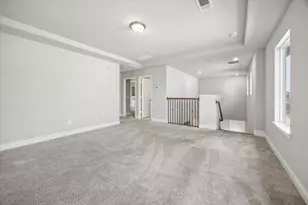765 Ocean Palms Dr, Katy, TX 77493 - Photo 23