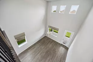 765 Ocean Palms Dr, Katy, TX 77493 - Photo 25
