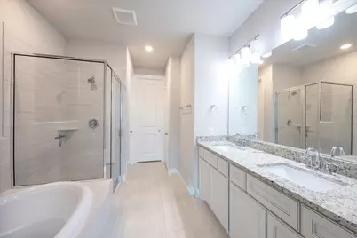765 Ocean Palms Drive, Katy, TX 77493 - Photo 15