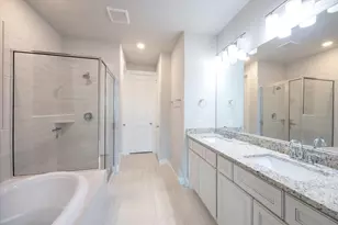 765 Ocean Palms Dr, Katy, TX 77493 - Photo 15