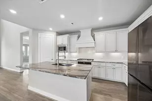 765 Ocean Palms Dr, Katy, TX 77493 - Photo 11