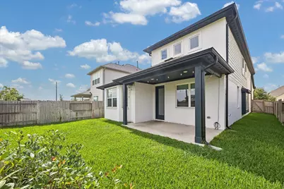 765 Ocean Palms Drive, Katy, TX 77493 - Photo 27