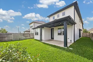 765 Ocean Palms Dr, Katy, TX 77493 - Photo 27