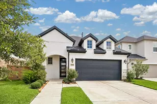765 Ocean Palms Dr, Katy, TX 77493 - Photo 1