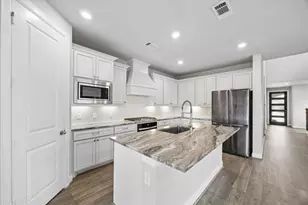 765 Ocean Palms Dr, Katy, TX 77493 - Photo 9