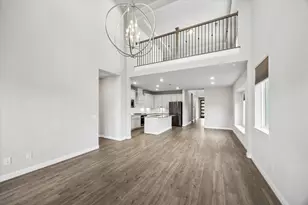 765 Ocean Palms Dr, Katy, TX 77493 - Photo 13